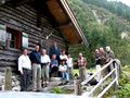 Biotop Ödtalhütte Juni 2005.jpg