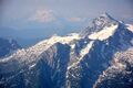 Birnhorn.jpg