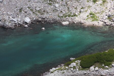 Blausee7307.jpg