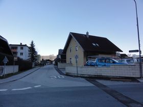 Brückenweg (Hallein).jpg