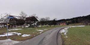 Brandstattstraße (Thalgau).jpg