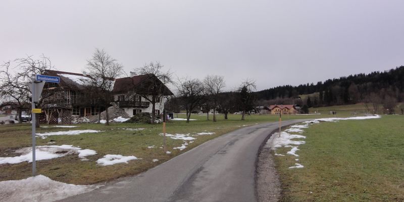 Datei:Brandstattstraße (Thalgau).jpg