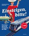 Vorschaubild der Version vom 14:52, 4. Jul. 2024
