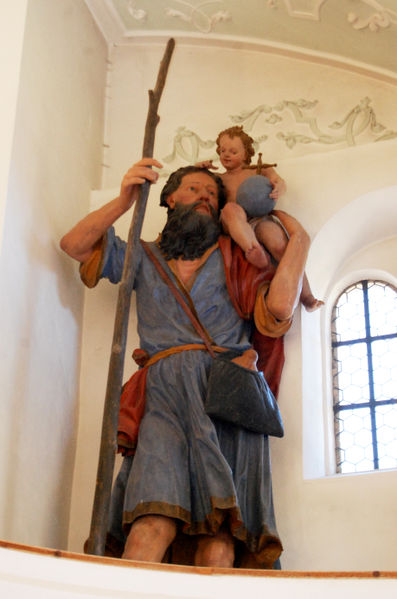 Datei:Christophorus.jpg