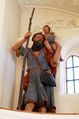 Christophorus.jpg