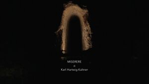 Cover MISERERE Kaltner.jpg