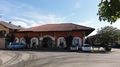 DSC06833.JPG