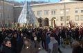Domplatz als Festplatz.jpg