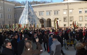 Domplatz als Festplatz.jpg