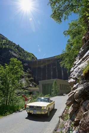 Edelweiss Classic 2019 26.jpg