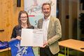 Ehrung der Teilnehmer der Nationalen Special Olympics Winterspiele 2024 15.jpg
