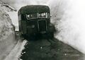 Erste Glocknerfahrt v. A. Schöpp 1946 mit dem umgebauten LKW c.jpg