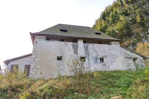 Festung Kniepass 2023 01.jpg