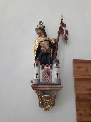 Filialkirche St. Anna in Weng Innenansicht 20250919 1 (28).jpg