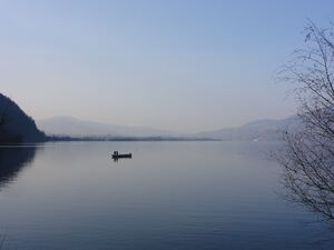 Fischer am Mondsee (2).JPG