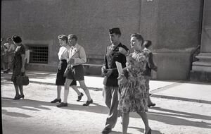 Franziskanergasse 1946 Anny Madner.jpg