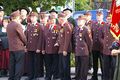 Freiwillige Feuerwehr.JPG