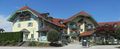 Gasthof Drei Eichen.jpg