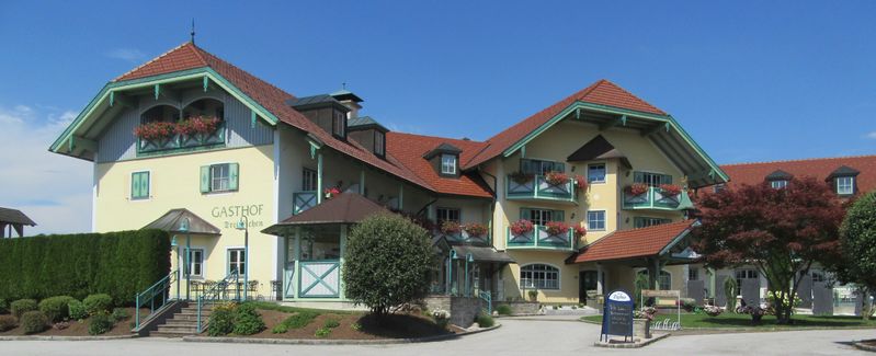 Datei:Gasthof Drei Eichen.jpg