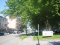 Ginzkeyplatz.jpg