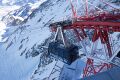 Gipfelbahn am Kitzsteinhorn.jpg