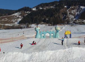 Hahnbaum Ski-Kinderland02.jpg