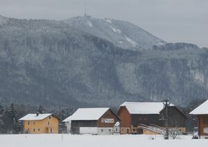 Haubenödt, nördliche Ansicht.jpg