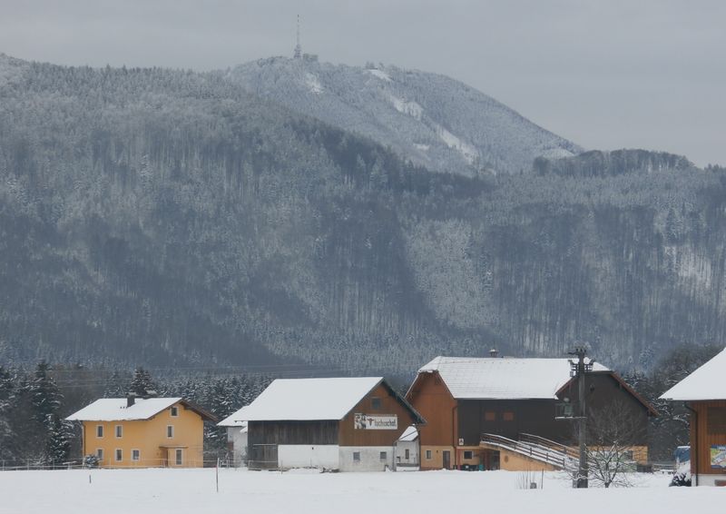 Datei:Haubenödt, nördliche Ansicht.jpg
