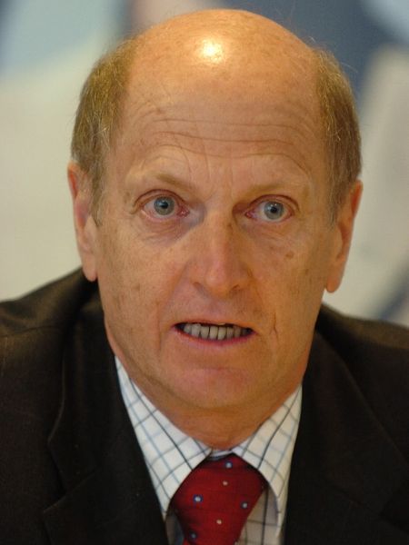 Datei:Helmut Mayr.jpg