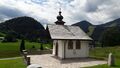 Heutal-Kapelle Unken 1 (6).jpg