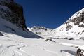 Hochkönig00 0344.jpg