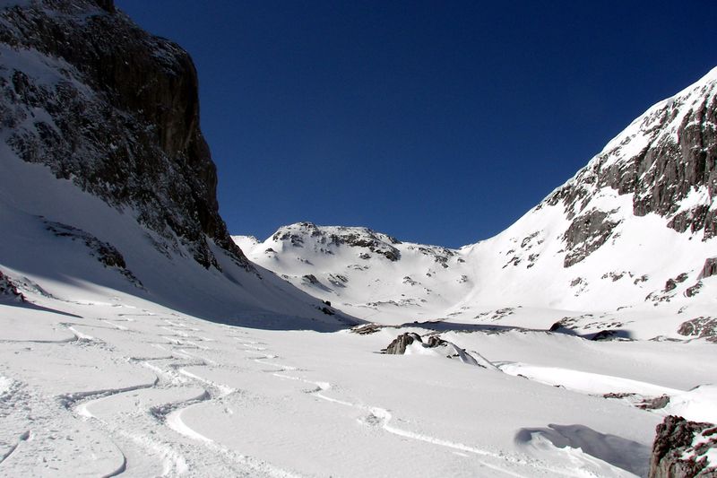 Datei:Hochkönig00 0344.jpg