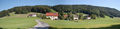 Vorschaubild der Version vom 13:50, 25. Aug. 2009