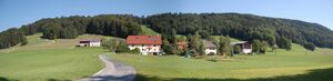 Holzinger-Panorama 25.8.09.jpg