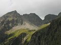 Hundstein-vom-Lignitzsee.JPG