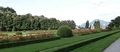 Im Kleßheimer Schlosspark.jpg