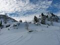 Im fuchskar 88394 2007-02-14.jpg
