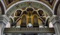 Kaiserorgel in Bad Ischl.jpg