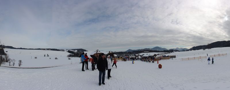 Datei:Kinder-Skikurs-Veranstaltung in Aschau.jpg