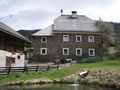 Kirchenwirt Bucheben Rauris.jpg