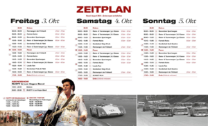 Legends Grand Prix 2025 Salzburgring Zeitplan.png
