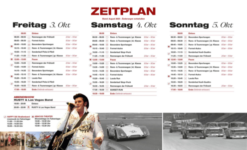 Legends Grand Prix 2025 Salzburgring Zeitplan.png
