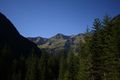 Lessachtal 61919 2016-08-25.jpg