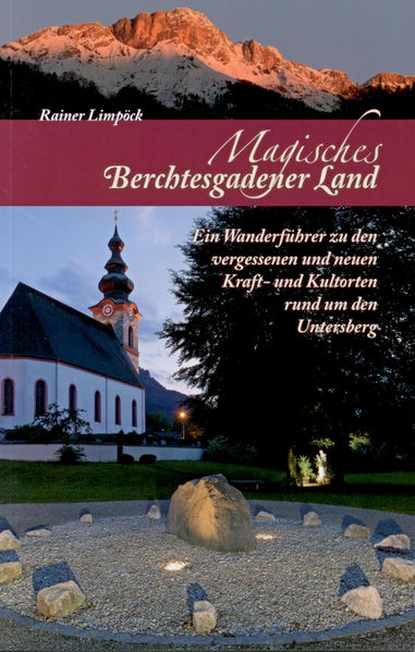 Datei:Magisches Berchtesgadener Land.jpg