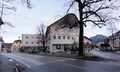 Marktplatz (Thalgau).jpg