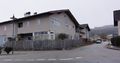 Vorschaubild der Version vom 22:56, 3. Jan. 2013