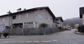 Matthias Reiter-Straße (Thalgau).jpg