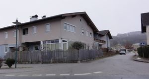 Matthias Reiter-Straße (Thalgau).jpg