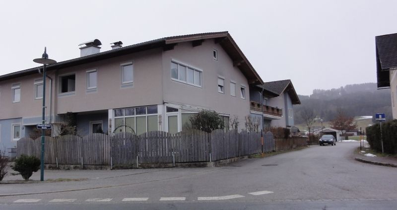 Datei:Matthias Reiter-Straße (Thalgau).jpg