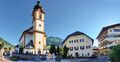 Mittersill, Kirche und Pfarrhof.jpg